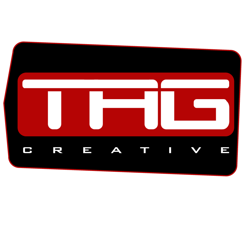 TAG Creative