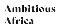 AA-LOGO