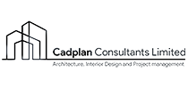 CADPLAN-LOGO