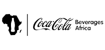 CCBA-AFRICA-LOGO