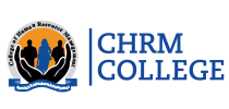 CHRM-LOGO