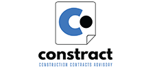 CONSTRACT