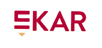EKAR-LOGO