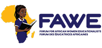 FAWE-LOGO