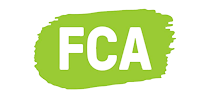 FCA-LOGO