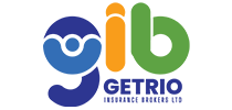 GIB-LOGO