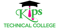 KIPS-TECHNICAL-COLLEGE