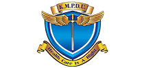 KMPDU-LOGO