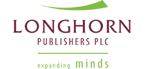 LONGHORN-LOGO
