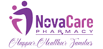 NOVA LOGO