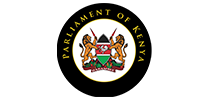PARLIAMENT-LOGO