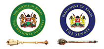 PARLIAMENT-NA-SENATE