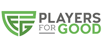 PFG-LOGO