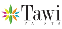 TAWI-LOGO