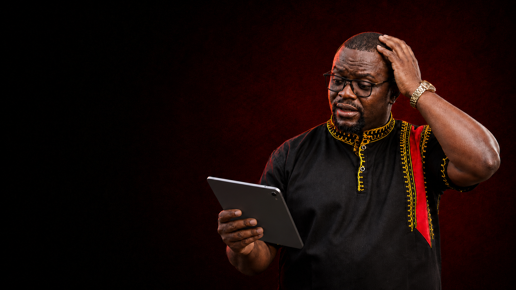 TAG Creative branding and graphic design team in Kenya